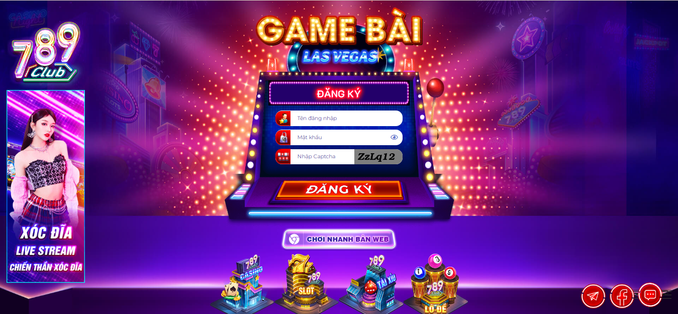 789-club-game-bai-las-vegas