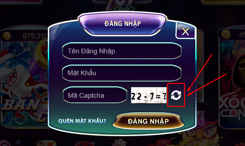 789club-dang-nhap