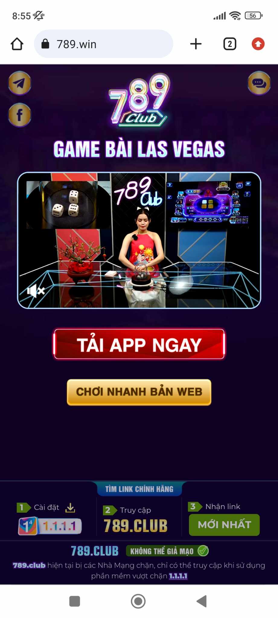 tai-game-789-club-tai-xiu