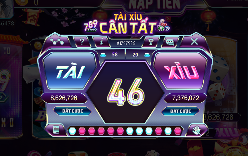 789club-tai-xiu