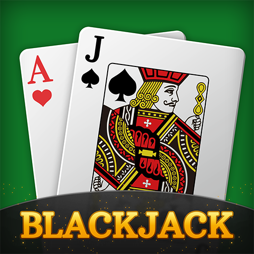 Giới thiệu về Blackjack 789Club