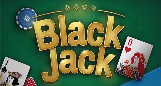 Blackjack 789Club