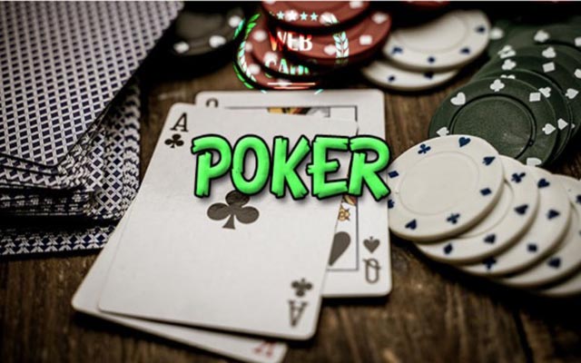 cach choi poker 1 (4)