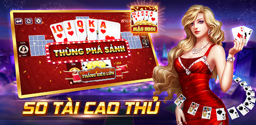 Luật chiến thắng trong game