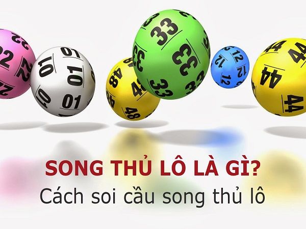 song thu lo 1 (2)