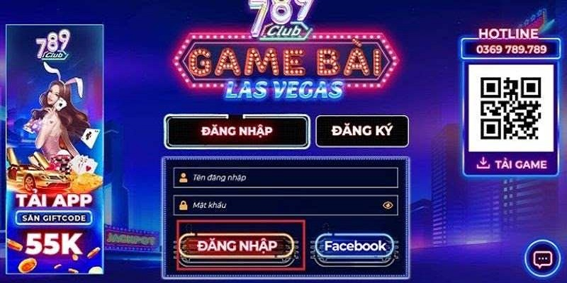 789club-cong-game-doi-thuong